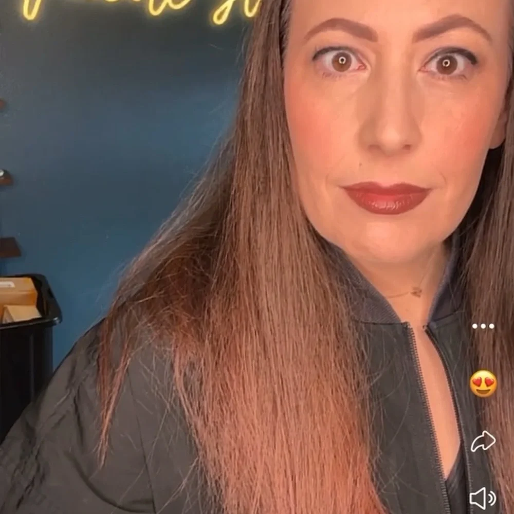 Nicole State Deletes Comments and Blocks Buyers Who Ask Questions - Picture 10 of 10